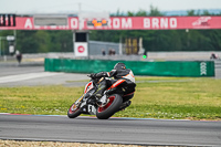 Slovakia-Ring;event-digital-images;motorbikes;no-limits;peter-wileman-photography;trackday;trackday-digital-images